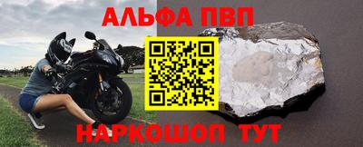 кокаин колумбия Нарткала