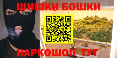 гидропоника Нальчик