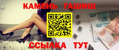 гидропоника Нальчик